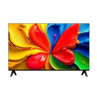 TCL ทีวี 32" HD GoogleTV QLED รุ่น 32S4K