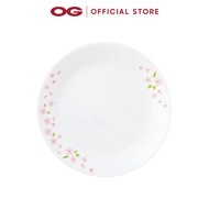 Corelle Dinner Plate - Sakura (110-SR)
