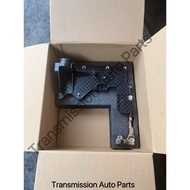 Transmission Control Module 6R80 TCM Circuit Board  Lead Frame Replacement For Ford Everest 2.2L 3.2