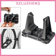 [Szluzhen3] Bike Rack Garage Wall Mount Bike Hanger Vertical Space Saving Parking