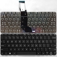 For HP Stream 11 Pro G1 G2 G3 Stream 11 Pro G4 EE Stream 11 Pro G5 TPN-Q166 Laptop Keyboard Replacem