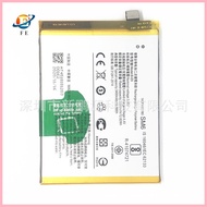 【Far East】WE Sell Original % Battery Only...B-E9  For VI Series V1809, V1809A, V1809T, X23 Mobile IP