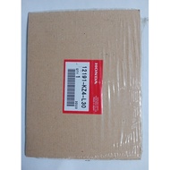 Original Cylinder Gasket 2003 CR125 CR 125 R 12191-KZ4-L30