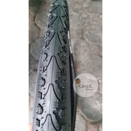 Kenda Bicycle Outer Tires 27.5 X 1.65