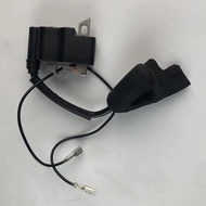 [szluzhen3gv] Ignition Coil Premium Convenient Engine Parts for BG86 BG86C SH56 BG56 BG56C