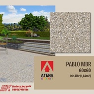 Granit Kasar Atena 60x60 Pablo MBR