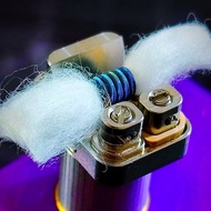 COIL AIO RBA SUPER MELETEK