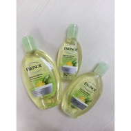 Eskinol Calamansi Spot-less White • Vit C • Calamansi Extract