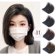 Special Shop Hair Hairpiece Hair Clip Hair Extension Hair Volumer Clip Hair Volume Enhancer Hairclip