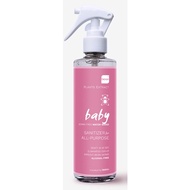 Bioion Baby Sanitizer 250ml