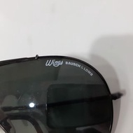 Wings Bausch & Lomb