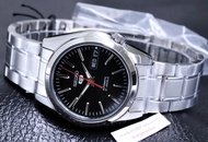 นาฬิกา Seiko 5 Automatic รุ่น SNKL45K1