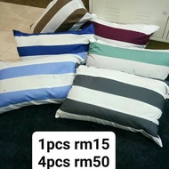 bantal kekabu mix murah / bantal kekabu viral / bantal murah / bantal kekabu campuran / bantal gebu 