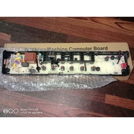 Board toshiba aw-j800am