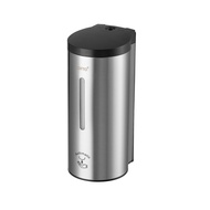 COTTO CT6302 เครื่องจ่ายสบู่อัตโนมัติ