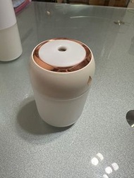 USB小型加濕器