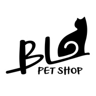 Hug Plus Dog Dry Food 15kg (Chicken/Lamb/Salmon/Turkey)