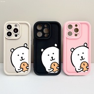 Samsung Galaxy A06 A16 S24 S25 FE Ultra 5G Case GS