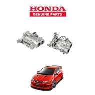 HONDA CIVIC TYPE R FN2 OIL PUMP