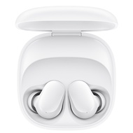 Xiaomi Redmi Buds 6 Play Bluetooth 5.4 AI Noise Reduction Wireless Earphone 10mm Dynamic Driver