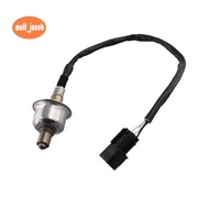 Car Oxygen O2 Sensor for  ACCENT   BORREGO 1.2 1.4 1.6 2010-2019 39210-2B100