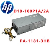 HP PCH021 PCH019 D18-180P2A PA-1181-3HB power supply L07658-001 180W