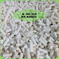 Gabus busa filter mild oncek klik mangga win 1kg