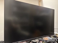 AOC Q32G3S 31.5吋 2K 144Hz 電競顯示器