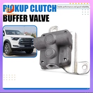 [gaozuo523.vn] Clutch Cushion Buffer Valve Assembly 1607600P3010 for  Shuailing T6 T8 Pickup