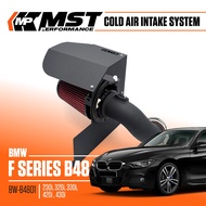 MST Intake System for BMW F3X B48 2.0T - BW-B4801