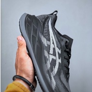 Unisex Sneakers2 Men and Women Erblast Shoes Breathable Lightweight Erblast Sort Shoes CYGV