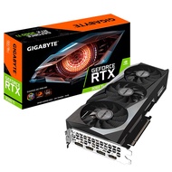 Gigabyte | Geforce Rtx 3060 Ti OC 8g Graphics Cards