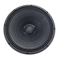 GROSIR SPEAKER COMPONENT B&amp;C 15 INCH BABET COIL 3 INCH