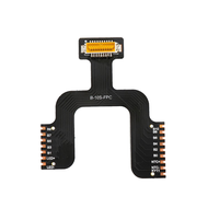 Electric Scooter Chip Protection Chip for Xiaomi M365 BMS Management System Repair Replacement Parts