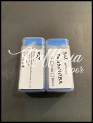 Dotshell Rba Dot Shell By Sxk Best Seller