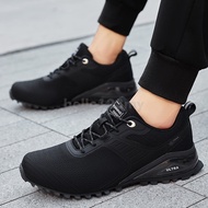 Men's Golf Shoes FJ Men's Shoes Limited Edition Series Classic Calfskin Style Spikes 727E