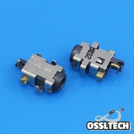 OEM DC POWER JACK FOR ASUS Eee PC EEEPC X101 X101H X101CH R11CX Socket