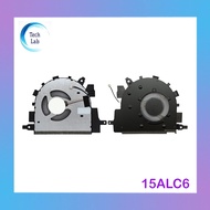 Lenovo Ideapad 3 15ALC6 / 82KU 15ITL6 / 82H8 DC28000GBD0 DC28000GBF0 5F10S13943 V15 G2 Laptop Replac