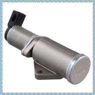 (W L N H)F27E-9F715-A1B Idle Air Control Valve F27E9F715A1B