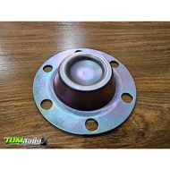 Genuine Isuzu Wheel Hub Cover All new Dmax 2012-19 For Replacing Original Alloy Wheels. Rim 18 2024