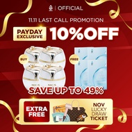 【MCS】MCS Spot Removal Cream Dark Spot Acne Mark Freckle Pigmentation Skincare 祛斑膏祛除色斑清除雀斑黄褐斑