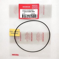 Original Vario 125 FI 11363-KWN-900 MagnetOring