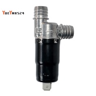 Idle Control Valve for  E23 E24 E28 E30 L6 L7 M5 M6 0280140509 13411286065 92860616100 0345.76