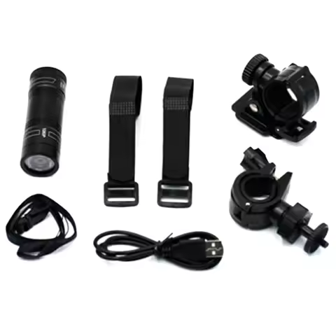 New Compact Outdoor Action Camera for Extreme Sports - Helmet Cam for Biking, Cam Driving Recorder w