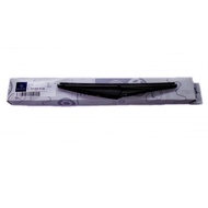 Mercedes w169 wiper blade