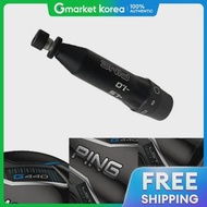Ping | G440 Driver Wood Sleeve.335