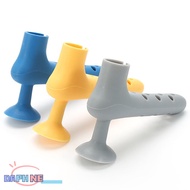 DAPHNE Living Room Door Knob Cover Bedroom Protector Handle Sleeve Anti-collision Baby Safety Suctio