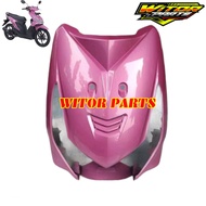 FULL BODY BEAT KARBU PINK / FULL BODY HALUS BEAT KARBU PINK 2010 2011 2012 / COVER BODI SET BEAT LAMA KARBU PINK / FULL BODY HALUS HONDA BEAT KARBU PINK / COVER BODY BEAT LAMA KARBU PINK POLOS SET / BODY HALUS SET HONDA BEAT LAMA KARBU WARNA PINK