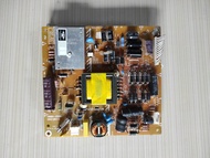 PSU POWER SUPPLY REGULATOR TV LED POLYTRON PLD 32D900/32D905/29D700