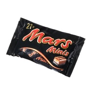Mars Mini Funsize 333g